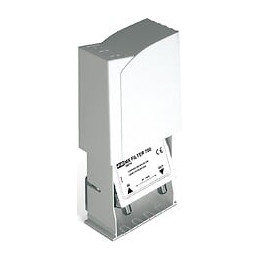 Filtre Lte 700 Mhz Fracarro Mx Filter 700