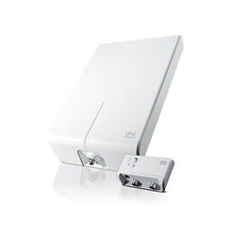 One For All Sv 9455 Antenne Dexterieur