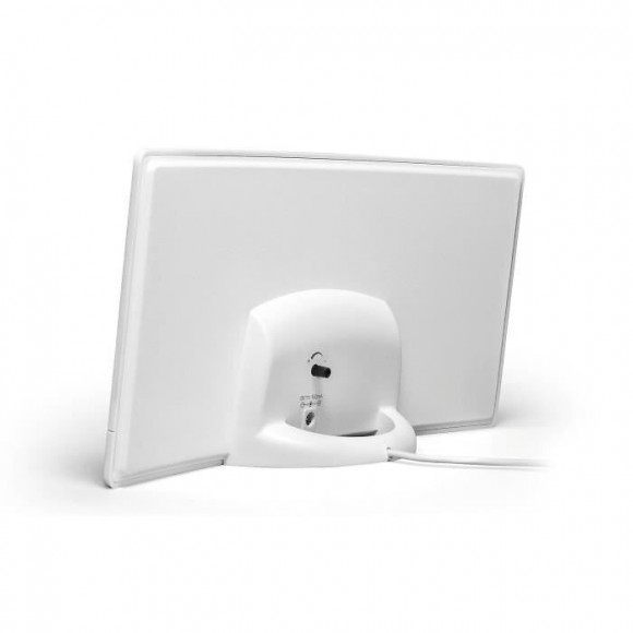 Meliconi 881014 At-55 Antenne Interieure