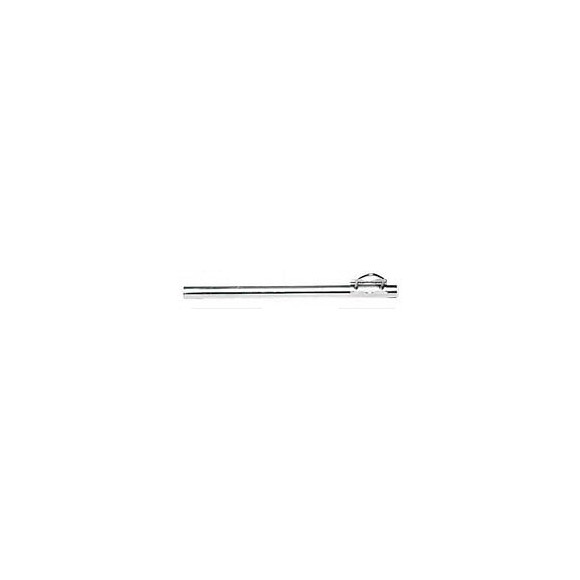 Fixation Antenne Erard 807530