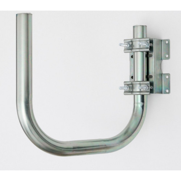 Kit De Fixation En U Erard 800934