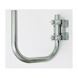 Kit De Fixation En U Erard 800934