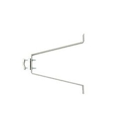 Fixation Murale Déport 35 Cm Erard 800866