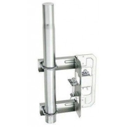 Fixation Antenne Erard 002303