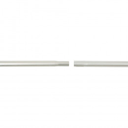 Mât Galvanisé Erard 000250