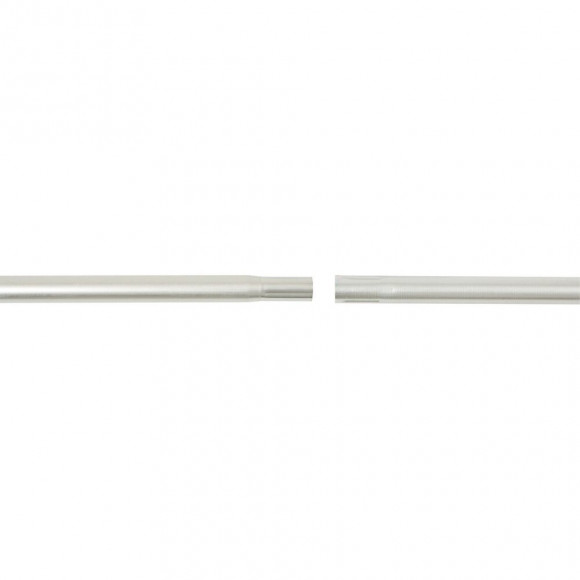 Mât Galvanisé Erard 000250