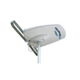 Teleco Antenne Directionnelle Teleplus 3g - Camping Car