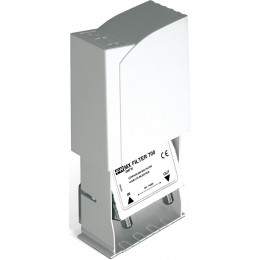 Filtre Lte 700 Mhz Fracarro Mx Filter 700