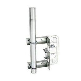 Fixation Antenne Erard 002303