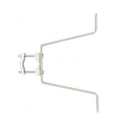 Fixation Antenne Erard 001862