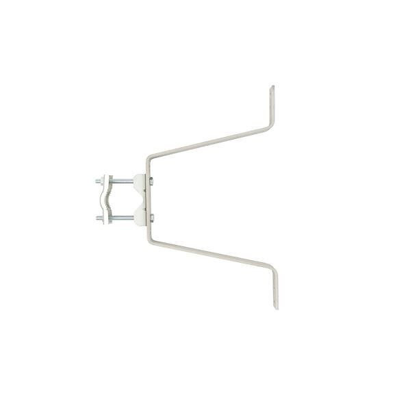 Fixation Antenne Erard 001862