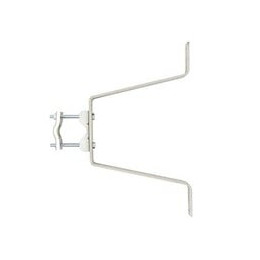 Fixation Antenne Erard 001862