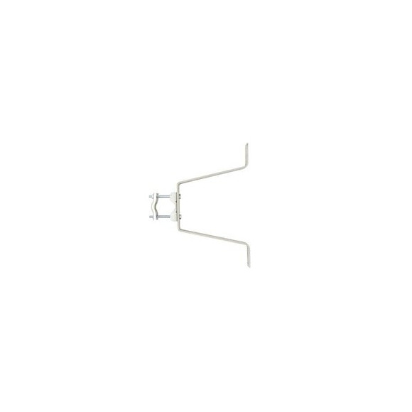 Fixation Antenne Erard 001862