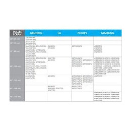 Module Fransat Neotion Carte Strong - Fransatcam