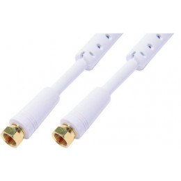 Câble Satellite Hexakit Hts 5511