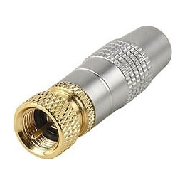 Boite Murale Hexakit Hts 5768