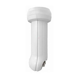 Antenne Lnb Universel Lte Fracarro Uxtw Lte Fr