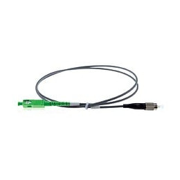 Distribution Fibre Optique Cahors 0144690 R 13