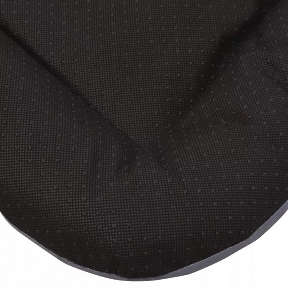 Matelas Pour Chiens Taille S Gris - Gris