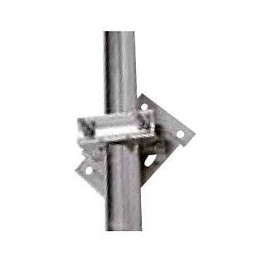 Fixation De Poutre Orientable Erard 800881