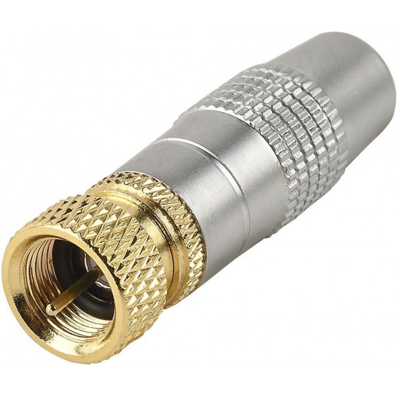 Boite Murale Hexakit Hts 5768