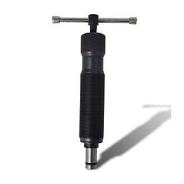 Extracteur Broche Hydraulique 10 Ton -