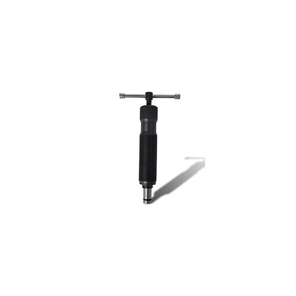 Extracteur Broche Hydraulique 10 Ton -