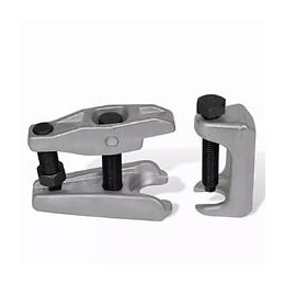 Extracteur De Joint À Rotule 2 Pcs -