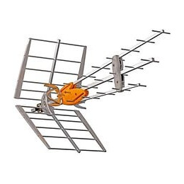 Antenne Rateau Ves 149922