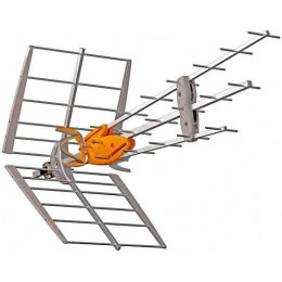 Antenne Rateau Ves 149922