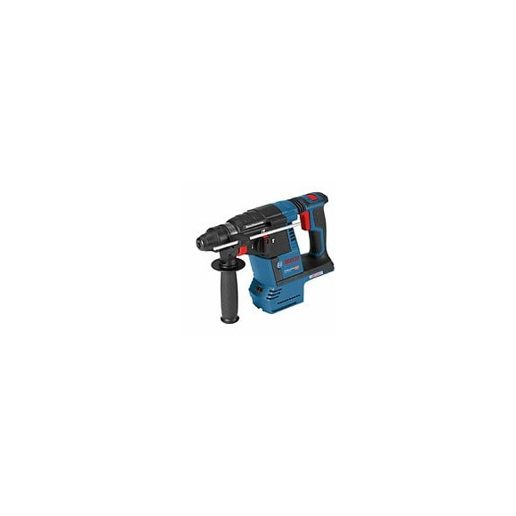 Perforateur Bosch Gbh 18v-26 F (machine Seule)