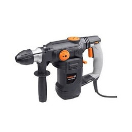 Meister Marteau Perforateur 1500w