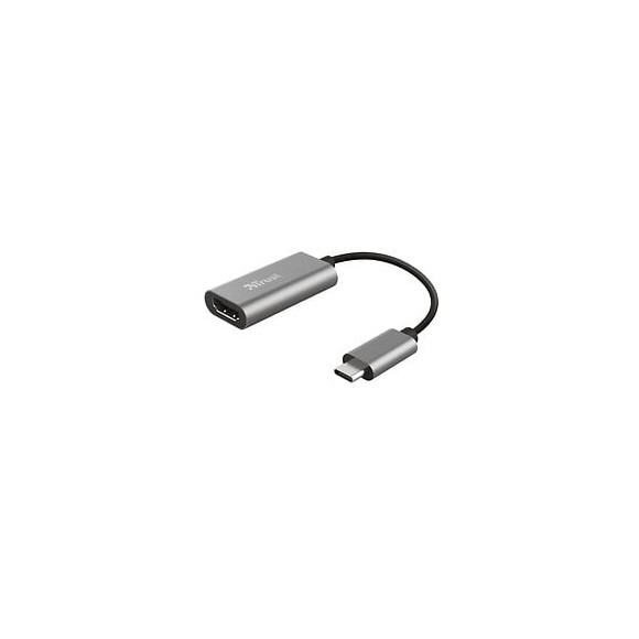 Câble Usb Trust 23774