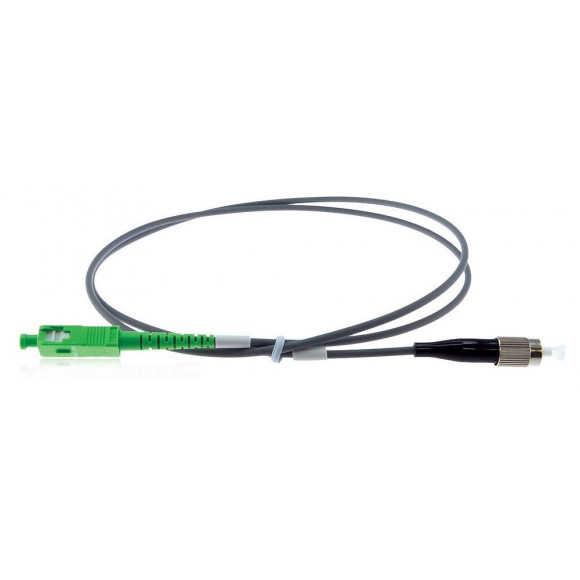 Distribution Fibre Optique Cahors 0144690 R 13