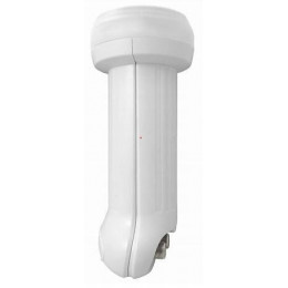 Antenne Lnb Universel Lte Fracarro Uxtw Lte Fr