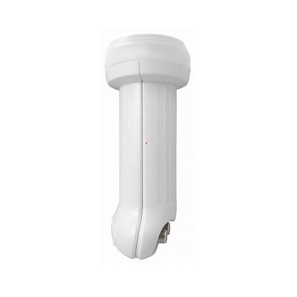 Antenne Lnb Universel Lte Fracarro Uxtw Lte Fr