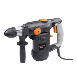 Meister Marteau Perforateur 1500w