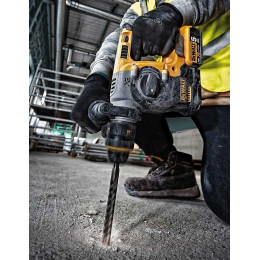 Perforateur-burineur Dewalt Dch273p1-sk (1 X 5,0 Ah Dcb115)