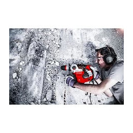 Perforateur Einhell Te-rh 38 E