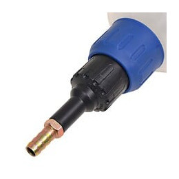 Seringue De Récupération Du Carburant Diesel 1500 Ml - Equipement & Outils De Garage - Outils À Main -