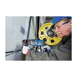 Marteau Perforateur Sds+ Bosch Professional Gbh 2-26 F - 830 W