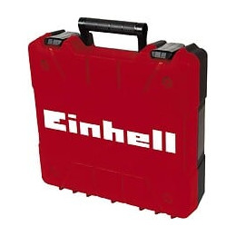 Perceuse Visseuse À Percussion Sans Fil Te-cd 18/48 Li-i (2x2,0ah)