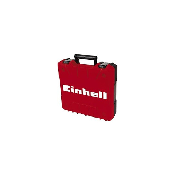 Perceuse Visseuse À Percussion Sans Fil Te-cd 18/48 Li-i (2x2,0ah)