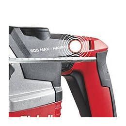 Perforateur Einhell Te-rh 38 E