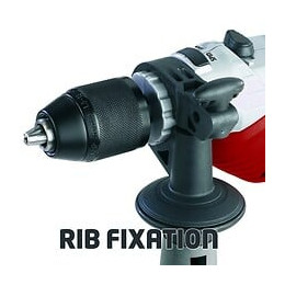 Perceuse À Percussion Rt-id 65