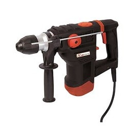 Perforateur-burineur Sds 1500 W Prkit10pf