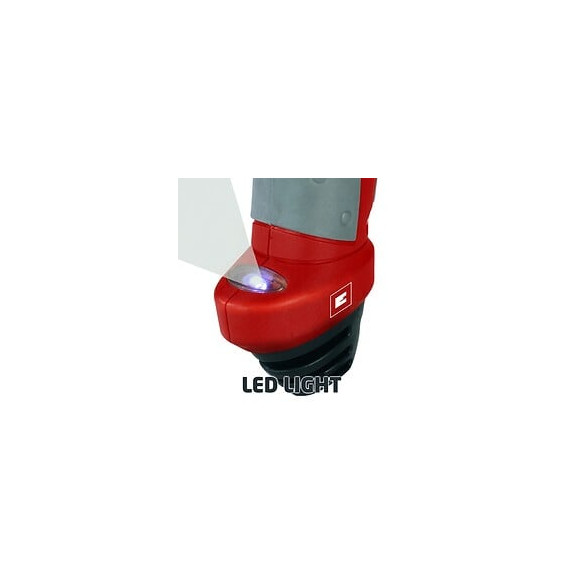 Perceuse À Percussion Rt-id 65