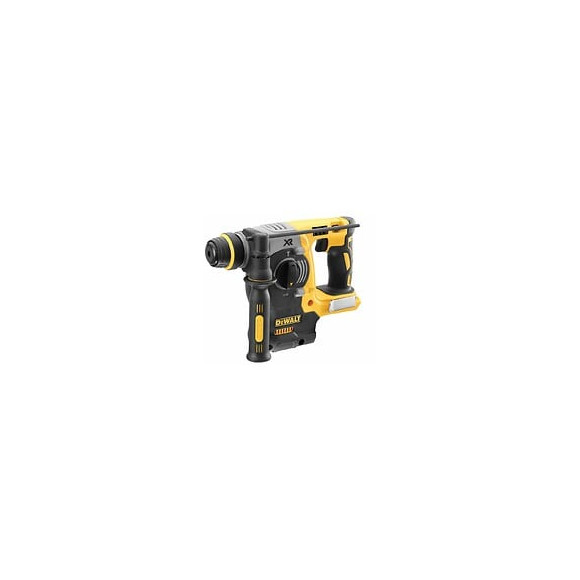 Perforateur-burineur Dewalt Dch273p1-sk (1 X 5,0 Ah Dcb115)