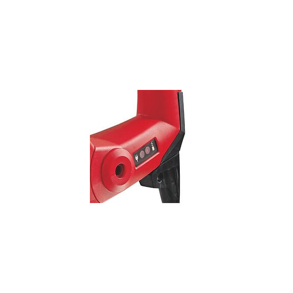 Perforateur Einhell Te-rh 38 E