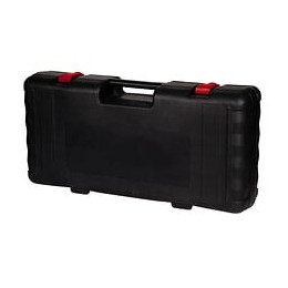 Einhell Marteau De Demolition Tc-dh 43 1600 W